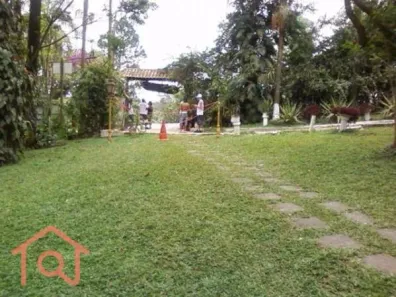 Lote/Terreno à venda, 10000m² no Balneário São Francisco, São Paulo