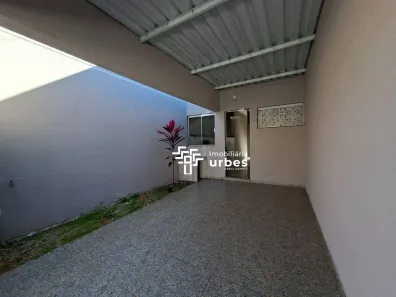 Kitnet com 1 Quarto para alugar, 74m² no Balneário Riviera, Americana