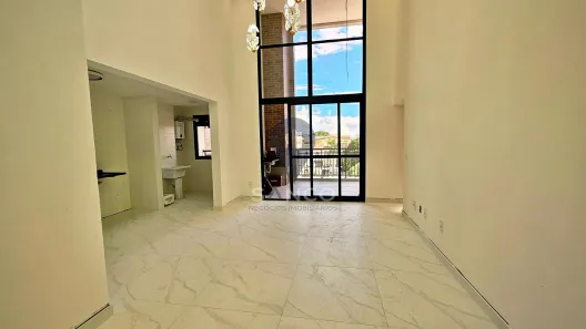 Apartamento com 2 Quartos à venda, 110m² no Jardim Florestal, Jundiaí