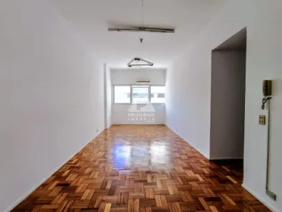 Sala Comercial à venda, 36m² no Centro, Rio de Janeiro