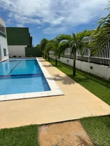 Apartamento com 2 Quartos à venda, 83m² no , Aquiraz