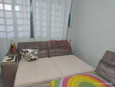 Casa com 3 Quartos à venda, 148m² no Jardim Heitor Rigon, Ribeirão Preto