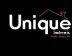 Miniatura da foto de Unique Imoveis Búzios