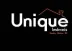 Miniatura da foto de Unique Imoveis Búzios