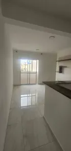 Apartamento com 3 Quartos à venda, 56m² no Vila Mazzei, São Paulo