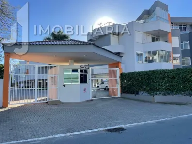 Apartamento com 3 Quartos à venda, 90m² no Ingleses do Rio Vermelho, Florianópolis