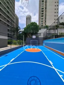 Apartamento com 2 Quartos à venda, 72m² no Perdizes, São Paulo
