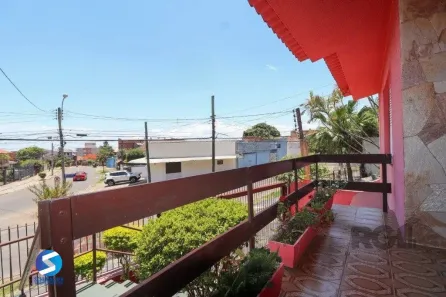 Casa com 3 Quartos à venda, 300m² no Cristo Redentor, Porto Alegre