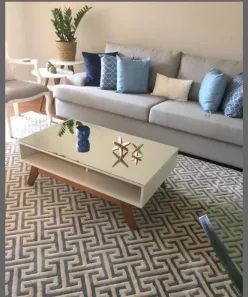 Apartamento com 3 Quartos à venda, 125m² no Indianópolis, São Paulo