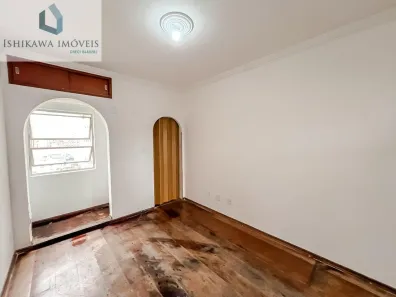Apartamento com 1 Quarto à venda, 23m² no Liberdade, São Paulo
