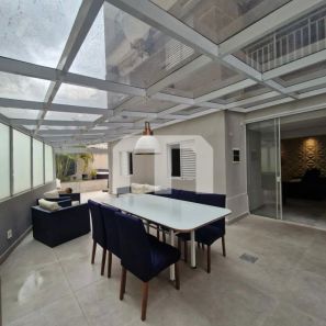 Apartamento com 3 Quartos à venda, 78m² no Vila Carrão, São Paulo