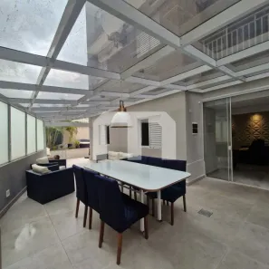 Apartamento com 3 Quartos à venda, 78m² no Vila Carrão, São Paulo