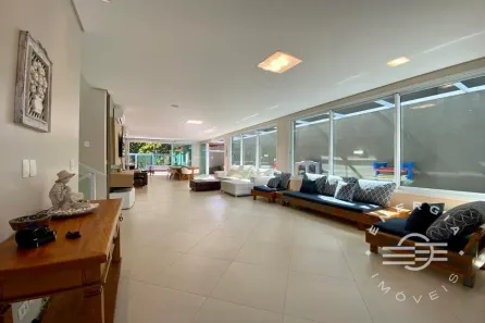 Casa com 7 Quartos à venda, 500m² no Riviera, Bertioga