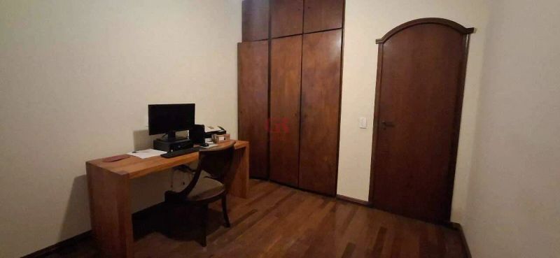 Foto 30