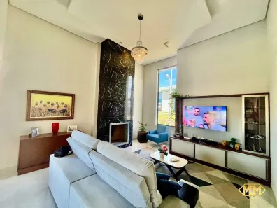 Casa com 3 Quartos à venda, 185m² no São João do Rio Vermelho, Florianópolis