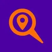 Logo da imobiliária