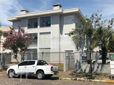 Apartamento com 2 Quartos à venda, 65m² no Ideal, Novo Hamburgo