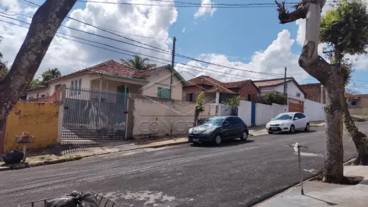 Casa com 2 Quartos à venda, 143m² no Vila Giunta, Bauru