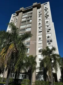 Apartamento com 3 Quartos à venda, 95m² no Jardim Lindóia, Porto Alegre