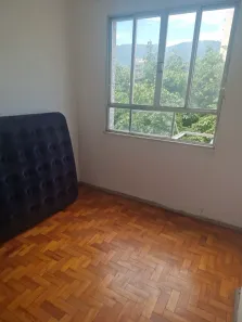 Apartamento com 2 Quartos à venda, 60m² no Vila Isabel, Rio de Janeiro
