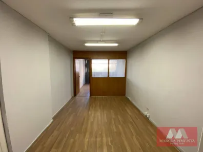 Sala Comercial à venda, 86m² no Bela Vista, São Paulo