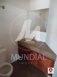 Apartamento com 3 Quartos à venda, 159m² no Ribeirânia, Ribeirão Preto