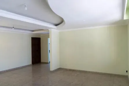 Casa com 4 Quartos à venda, 155m² no João Pinheiro, Belo Horizonte