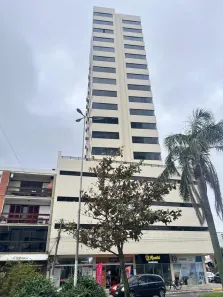 Apartamento com 3 Quartos à venda, 105m² no , Tramandaí