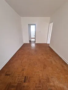Apartamento com 1 Quarto para alugar, 60m² no Nova Piraju, São Paulo