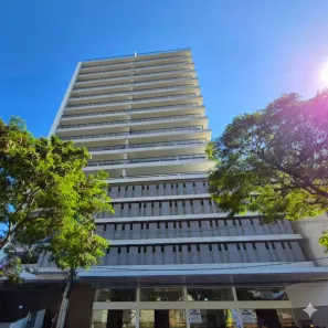 Cobertura com 4 Quartos à venda, 410m² no São Mateus, Juiz de Fora