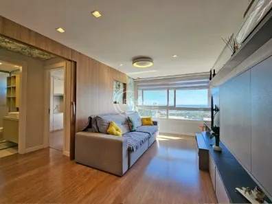 Apartamento com 2 Quartos à venda, 84m² no Sanvitto, Caxias do Sul