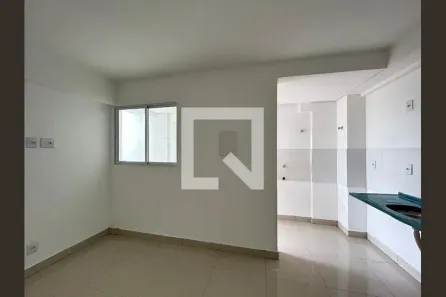 Apartamento com 2 Quartos à venda, 40m² no Piqueri, São Paulo