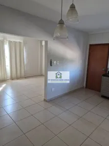 Apartamento com 3 Quartos à venda, 113m² no Vila Nossa Senhora do Bonfim, São José do Rio Preto