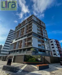 Apartamento com 3 Quartos à venda, 71m² no Jardim Oceania, João Pessoa