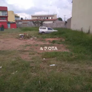 Lote/Terreno à venda, 292m² no João Aranha, Paulínia