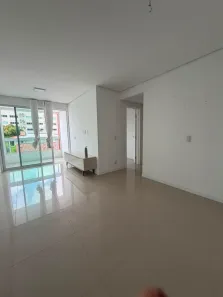 Apartamento com 3 Quartos para venda ou aluguel, 81m² no Ininga, Teresina
