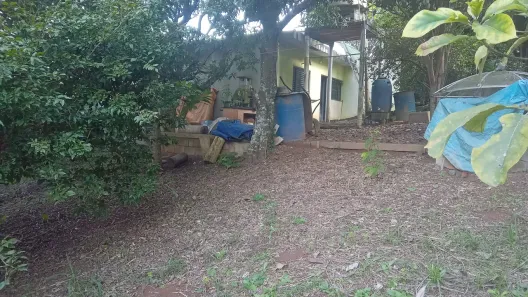 Fazenda/Sítio com 2 Quartos à venda, 900m² no Parque San Marino, Piracaia