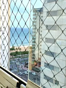 Apartamento com 3 Quartos à venda, 144m² no Praia de Itaparica, Vila Velha