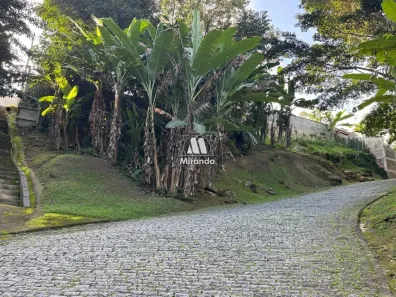 Lote/Terreno à venda, 455m² no Iconha, Guapimirim