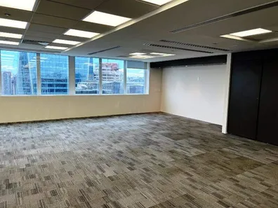 Sala Comercial para alugar, 787m² no Vila Nova Conceição, São Paulo