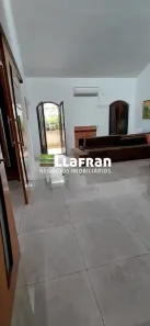 Casa com 4 Quartos à venda, 250m² no Vila Sônia, São Paulo