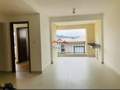 Apartamento com 2 Quartos à venda, 66m² no Jardim Primavera, Itupeva