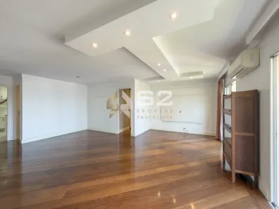 Apartamento com 2 Quartos à venda, 111m² no Bela Aliança, São Paulo