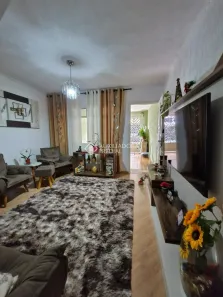 Sobrado com 3 Quartos à venda, 181m² no Vila das Valsas, São Bernardo do Campo