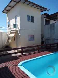 Casa com 3 Quartos à venda, 240m² no Jardim Eldorado, Palhoça