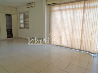 Casa com 3 Quartos à venda, 162m² no Jardim Sumaré, Ribeirão Preto