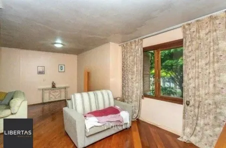 Casa com 2 Quartos à venda, 209m² no Tristeza, Porto Alegre