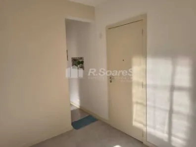 Apartamento com 2 Quartos à venda, 50m² no Praça Seca, Rio de Janeiro