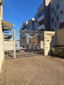 Casa de Condomínio com 3 Quartos à venda, 115m² no Uberaba, Curitiba