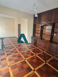 Apartamento com 3 Quartos à venda, 150m² no Nazaré, Belém
